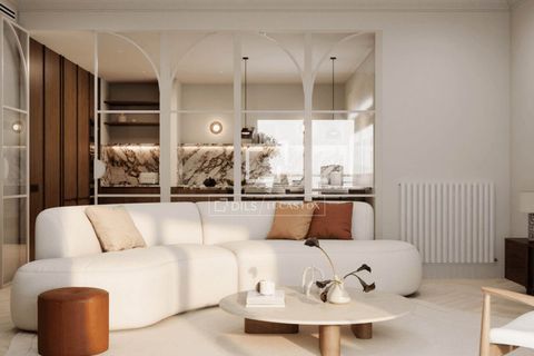 Lejlighed i Madrid, Madrid, Madrid - € 2.250.000 | Ref: MAD70516 - foto 4