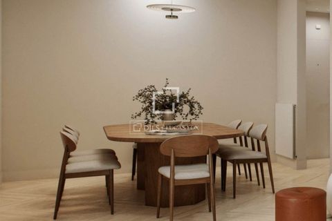 Lejlighed i Madrid, Madrid, Madrid - € 2.250.000 | Ref: MAD70516 - foto 5