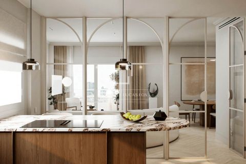 Lejlighed i Madrid, Madrid, Madrid - € 2.250.000 | Ref: MAD70516 - foto 6