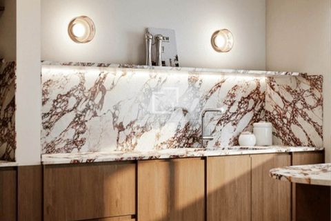 Lejlighed i Madrid, Madrid, Madrid - € 2.250.000 | Ref: MAD70516 - foto 8