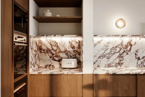 Lejlighed i Madrid, Madrid, Madrid - € 2.250.000 | Ref: MAD70516 - foto 9