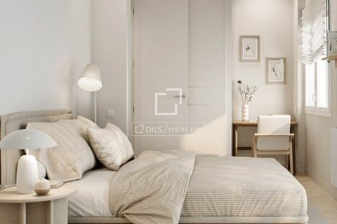 Lejlighed i Madrid, Madrid, Madrid - € 2.250.000 | Ref: MAD70516 - foto 10