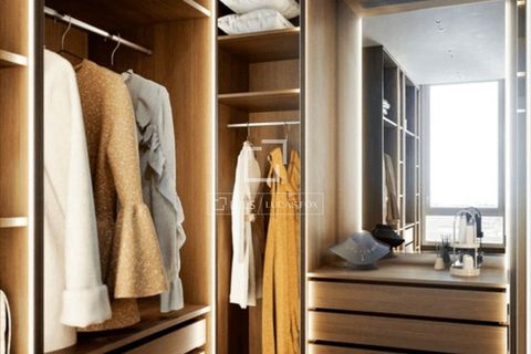 Lejlighed i Madrid, Madrid, Madrid - € 2.250.000 | Ref: MAD70516 - foto 11