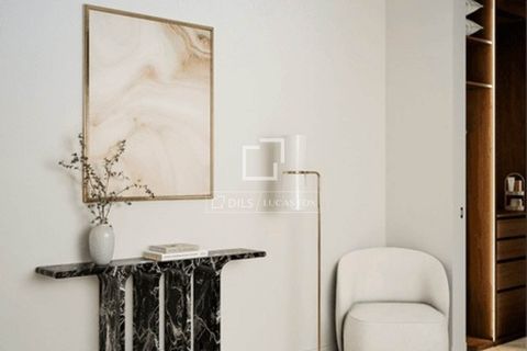 Lejlighed i Madrid, Madrid, Madrid - € 2.250.000 | Ref: MAD70516 - foto 13