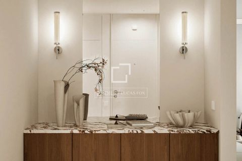 Lejlighed i Madrid, Madrid, Madrid - € 2.250.000 | Ref: MAD70516 - foto 15