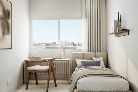 Lejlighed i Madrid, Madrid, Madrid - € 2.250.000 | Ref: MAD70516 - foto 16