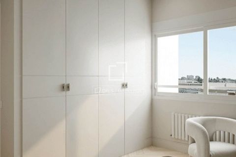 Lejlighed i Madrid, Madrid, Madrid - € 2.250.000 | Ref: MAD70516 - foto 18