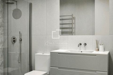 Lejlighed i Madrid, Madrid, Madrid - € 2.250.000 | Ref: MAD70516 - foto 19