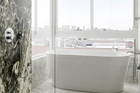 Lejlighed i Madrid, Madrid, Madrid - € 2.250.000 | Ref: MAD70516 - foto 21