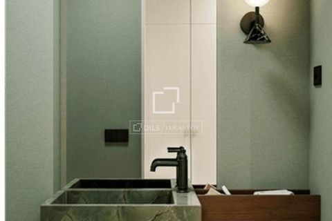 Lejlighed i Madrid, Madrid, Madrid - € 2.250.000 | Ref: MAD70516 - foto 23