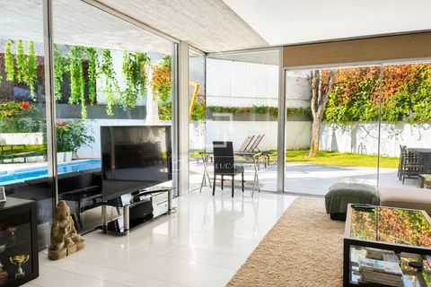 Lejlighed i Madrid, Madrid, Madrid - € 4.800.000 | Ref: MAD70183 - foto 4