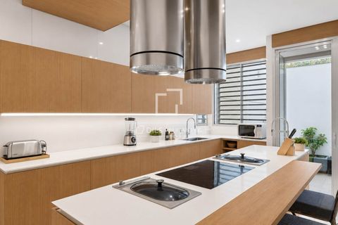 Lejlighed i Madrid, Madrid, Madrid - € 4.800.000 | Ref: MAD70183 - foto 5