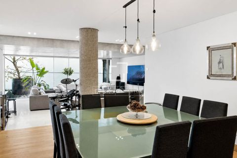 Lejlighed i Madrid, Madrid, Madrid - € 4.800.000 | Ref: MAD70183 - foto 7
