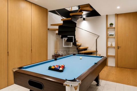 Lejlighed i Madrid, Madrid, Madrid - € 4.800.000 | Ref: MAD70183 - foto 9
