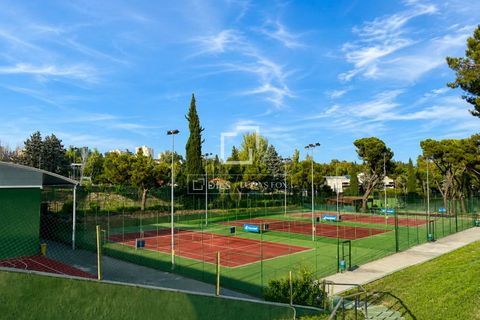 Lejlighed i Madrid, Madrid, Madrid - € 4.800.000 | Ref: MAD70183 - foto 11