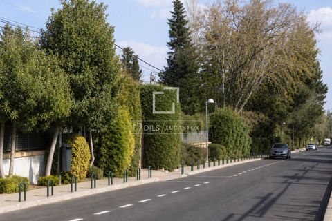 Lejlighed i Madrid, Madrid, Madrid - € 4.800.000 | Ref: MAD70183 - foto 12