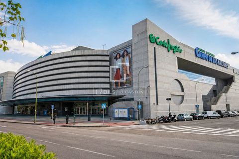 Lejlighed i Madrid, Madrid, Madrid - € 4.800.000 | Ref: MAD70183 - foto 19
