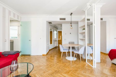 Lejlighed i Madrid, Madrid, Madrid - € 789.000 | Ref: MAD70374 - foto 6
