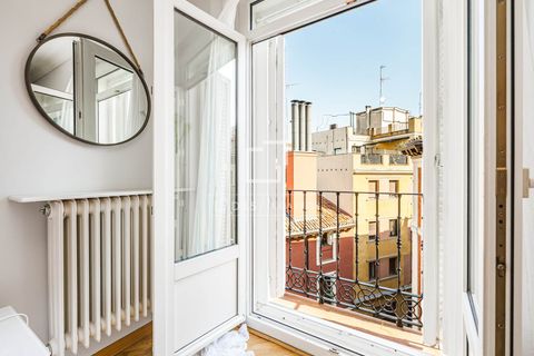 Lejlighed i Madrid, Madrid, Madrid - € 789.000 | Ref: MAD70374 - foto 12