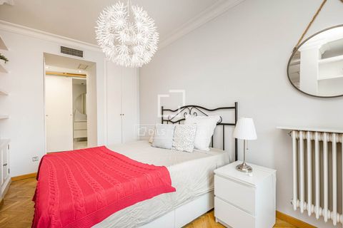 Lejlighed i Madrid, Madrid, Madrid - € 789.000 | Ref: MAD70374 - foto 16