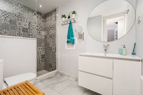 Lejlighed i Madrid, Madrid, Madrid - € 789.000 | Ref: MAD70374 - foto 17