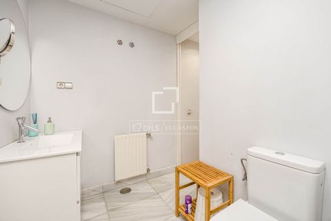 Lejlighed i Madrid, Madrid, Madrid - € 789.000 | Ref: MAD70374 - foto 18
