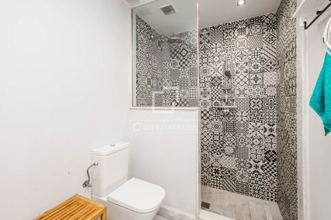 Lejlighed i Madrid, Madrid, Madrid - € 789.000 | Ref: MAD70374 - foto 19