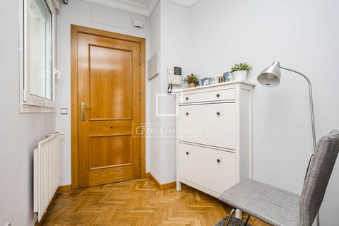 Lejlighed i Madrid, Madrid, Madrid - € 789.000 | Ref: MAD70374 - foto 23