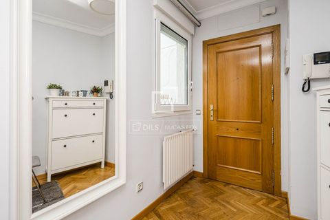 Lejlighed i Madrid, Madrid, Madrid - € 789.000 | Ref: MAD70374 - foto 25
