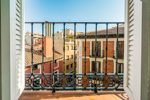 Lejlighed i Madrid, Madrid, Madrid - € 789.000 | Ref: MAD70374 - foto 26