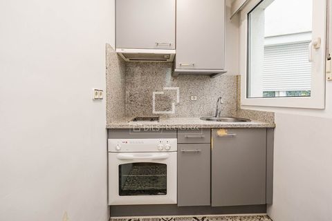Lejlighed i Madrid, Madrid, Madrid - € 789.000 | Ref: MAD70374 - foto 27