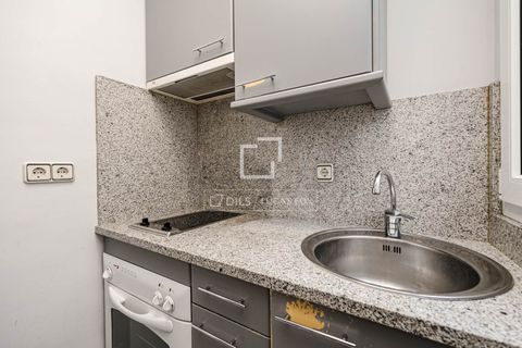 Lejlighed i Madrid, Madrid, Madrid - € 789.000 | Ref: MAD70374 - foto 28