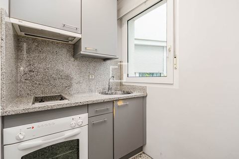 Lejlighed i Madrid, Madrid, Madrid - € 789.000 | Ref: MAD70374 - foto 29