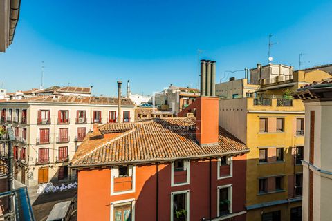 Lejlighed i Madrid, Madrid, Madrid - € 789.000 | Ref: MAD70374 - foto 31