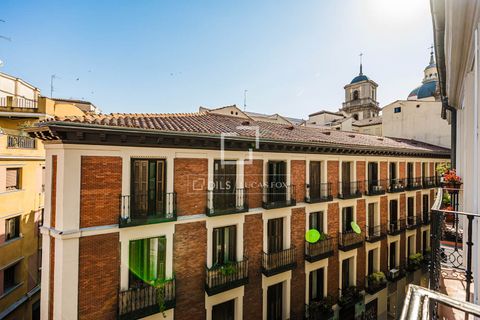 Lejlighed i Madrid, Madrid, Madrid - € 789.000 | Ref: MAD70374 - foto 32