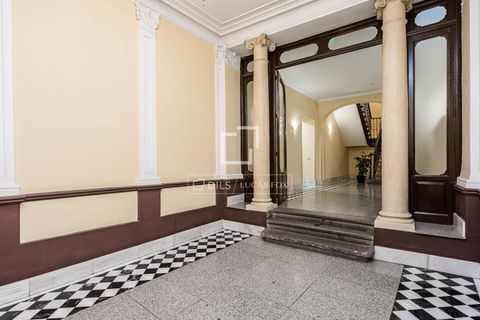 Lejlighed i Madrid, Madrid, Madrid - € 789.000 | Ref: MAD70374 - foto 34