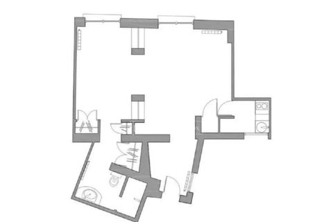 Lejlighed i Madrid, Madrid, Madrid - € 789.000 | Ref: MAD70374 - foto 35
