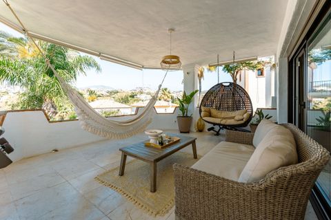 Haus in Estepona, Malaga - Foto 3