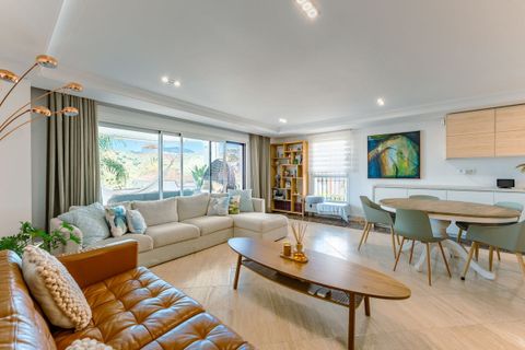 Haus in Estepona, Malaga - Foto 4