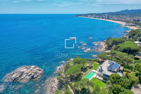 Villa i Calonge, Gerona, Calonge - € 15.900.000 | Ref: PDA67081 - foto 2