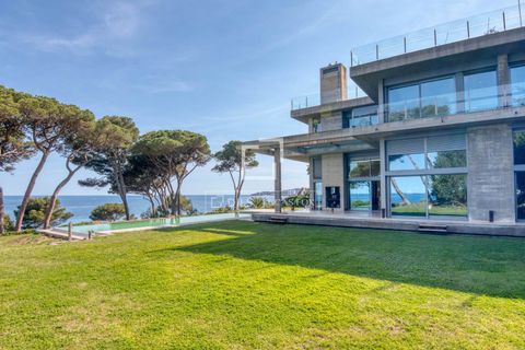Villa i Calonge, Gerona, Calonge - € 15.900.000 | Ref: PDA67081 - foto 3