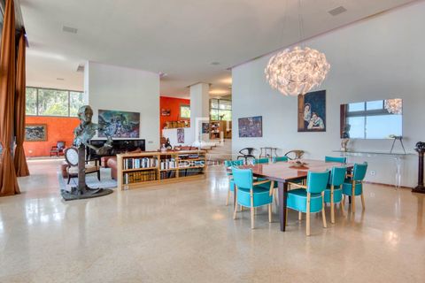 Villa i Calonge, Gerona, Calonge - € 15.900.000 | Ref: PDA67081 - foto 5