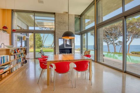 Villa i Calonge, Gerona, Calonge - € 15.900.000 | Ref: PDA67081 - foto 7