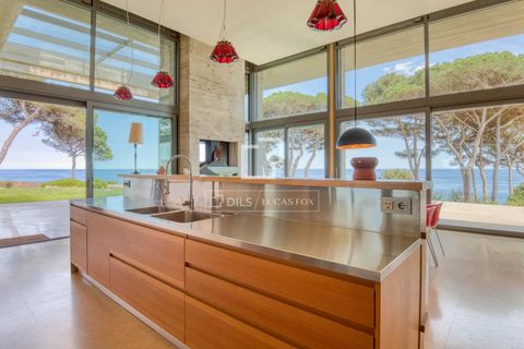 Villa i Calonge, Gerona, Calonge - € 15.900.000 | Ref: PDA67081 - foto 9