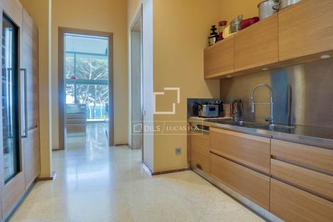 Villa i Calonge, Gerona, Calonge - € 15.900.000 | Ref: PDA67081 - foto 10