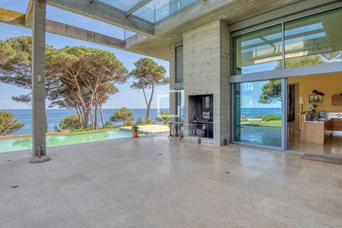 Villa i Calonge, Gerona, Calonge - € 15.900.000 | Ref: PDA67081 - foto 11