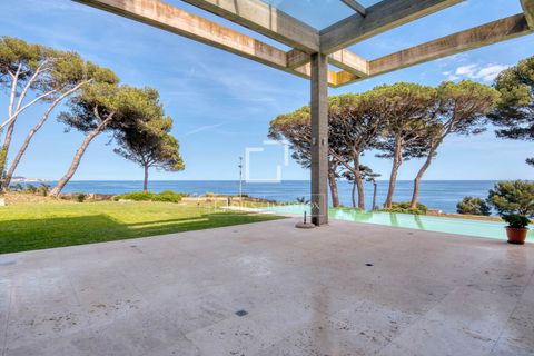 Villa i Calonge, Gerona, Calonge - € 15.900.000 | Ref: PDA67081 - foto 12