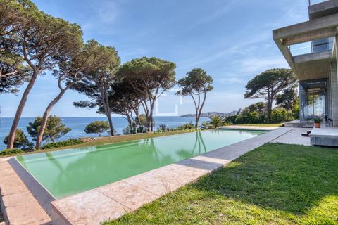 Villa i Calonge, Gerona, Calonge - € 15.900.000 | Ref: PDA67081 - foto 13