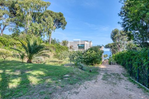 Villa i Calonge, Gerona, Calonge - € 15.900.000 | Ref: PDA67081 - foto 14