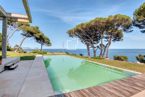 Villa i Calonge, Gerona, Calonge - € 15.900.000 | Ref: PDA67081 - foto 17